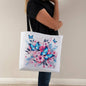 Classic Tote Bag