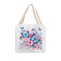 Classic Tote Bag