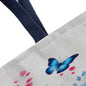 Classic Tote Bag