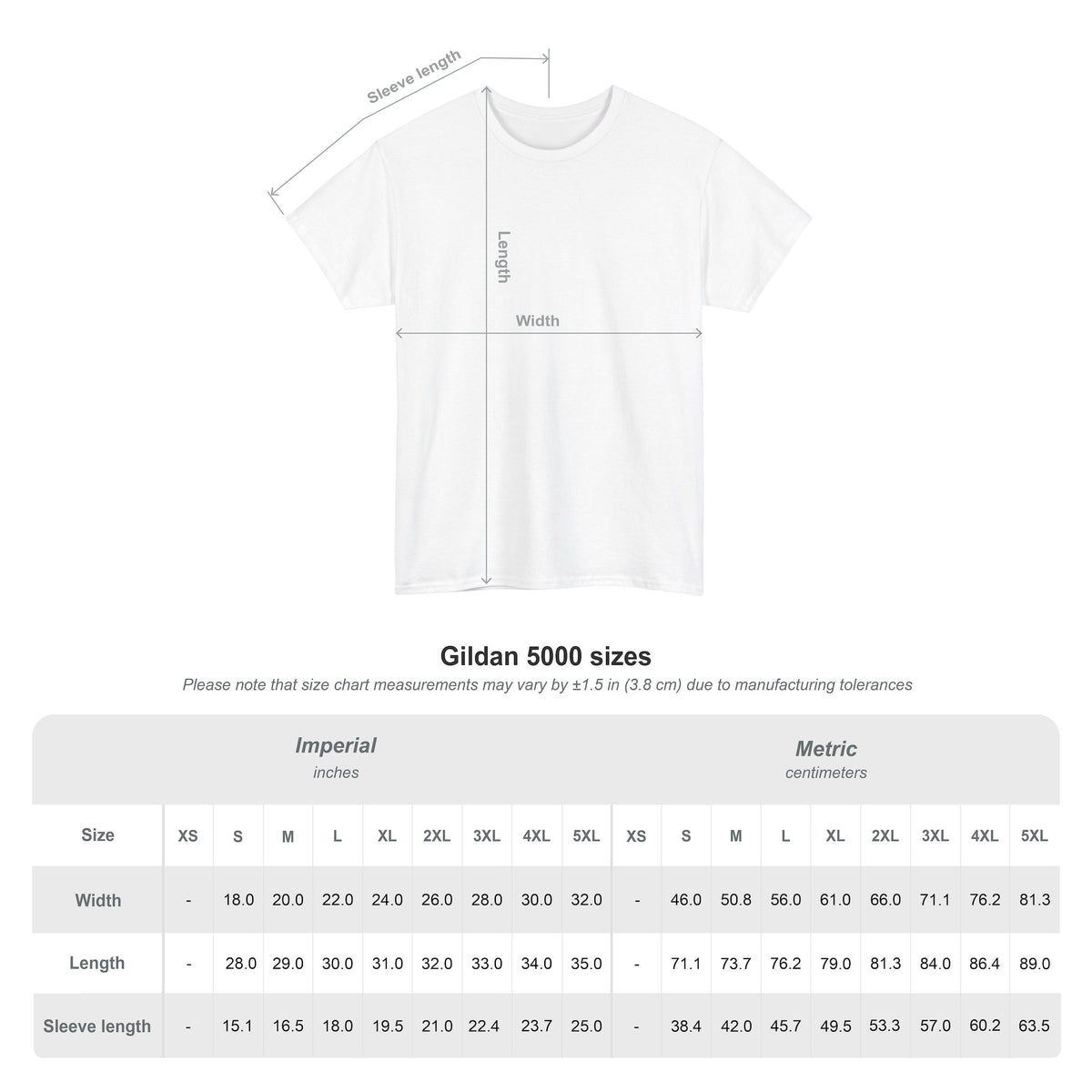 All About Fall Prevention T-Shirt — Cute Ghosts Fall Prevention Tee