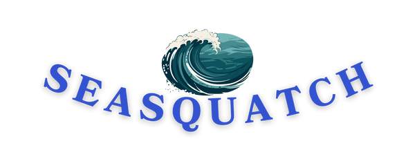 Seasquatch