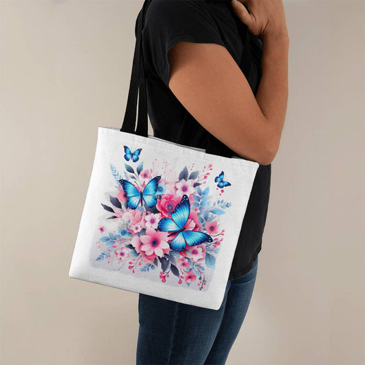 Classic Tote Bag