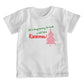 It's beginning to look a lot like Rizzmas! Kid's shirt.